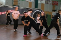 Urz�d Miejski w Wolsztynie