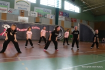 Urz�d Miejski w Wolsztynie
