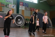 Urz�d Miejski w Wolsztynie