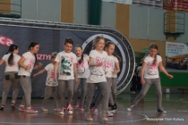 Urz�d Miejski w Wolsztynie