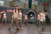 Urz�d Miejski w Wolsztynie
