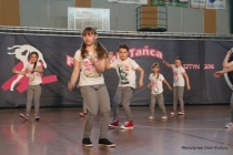 Urz�d Miejski w Wolsztynie