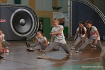 Urz�d Miejski w Wolsztynie
