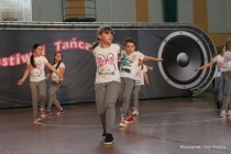 Urz�d Miejski w Wolsztynie