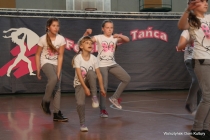 Urz�d Miejski w Wolsztynie