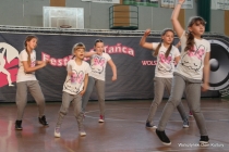Urz�d Miejski w Wolsztynie