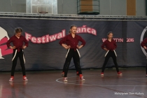 Urz�d Miejski w Wolsztynie