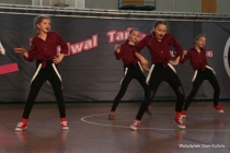 Urz�d Miejski w Wolsztynie