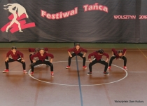 Urz�d Miejski w Wolsztynie