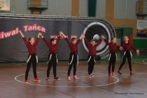 Urz�d Miejski w Wolsztynie