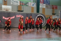 Urz�d Miejski w Wolsztynie