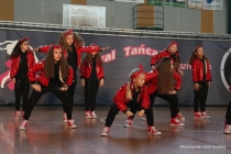 Urz�d Miejski w Wolsztynie