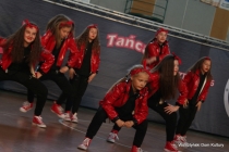 Urz�d Miejski w Wolsztynie