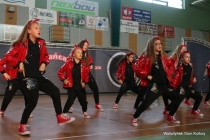 Urz�d Miejski w Wolsztynie