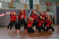Urz�d Miejski w Wolsztynie