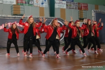 Urz�d Miejski w Wolsztynie