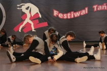 Urz�d Miejski w Wolsztynie