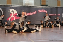 Urz�d Miejski w Wolsztynie