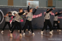 Urz�d Miejski w Wolsztynie