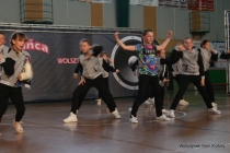 Urz�d Miejski w Wolsztynie