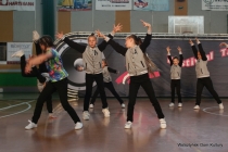 Urz�d Miejski w Wolsztynie