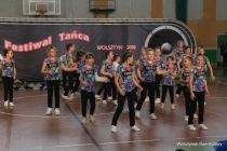Urz�d Miejski w Wolsztynie
