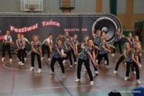 Urz�d Miejski w Wolsztynie