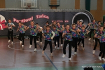 Urz�d Miejski w Wolsztynie