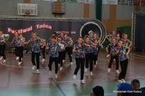 Urz�d Miejski w Wolsztynie