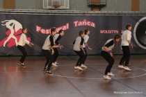 Urz�d Miejski w Wolsztynie