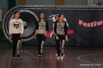 Urz�d Miejski w Wolsztynie