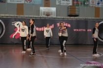 Urz�d Miejski w Wolsztynie