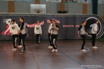 Urz�d Miejski w Wolsztynie