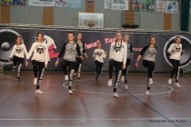Urz�d Miejski w Wolsztynie