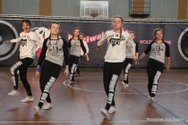 Urz�d Miejski w Wolsztynie