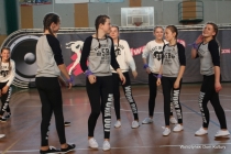 Urz�d Miejski w Wolsztynie