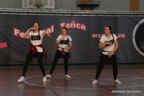 Urz�d Miejski w Wolsztynie