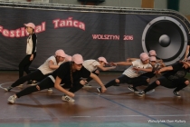 Urz�d Miejski w Wolsztynie