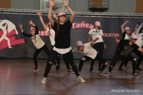 Urz�d Miejski w Wolsztynie