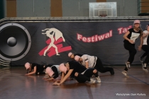 Urz�d Miejski w Wolsztynie