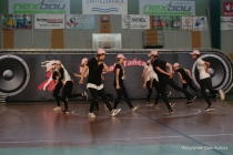 Urz�d Miejski w Wolsztynie