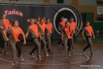 Urz�d Miejski w Wolsztynie