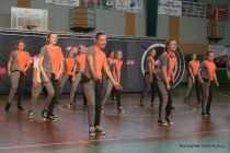 Urz�d Miejski w Wolsztynie