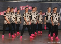Urz�d Miejski w Wolsztynie