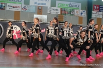 Urz�d Miejski w Wolsztynie