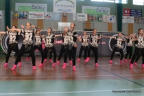 Urz�d Miejski w Wolsztynie