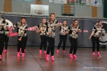 Urz�d Miejski w Wolsztynie
