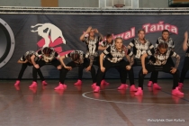 Urz�d Miejski w Wolsztynie