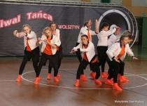 Urz�d Miejski w Wolsztynie