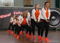 Urz�d Miejski w Wolsztynie